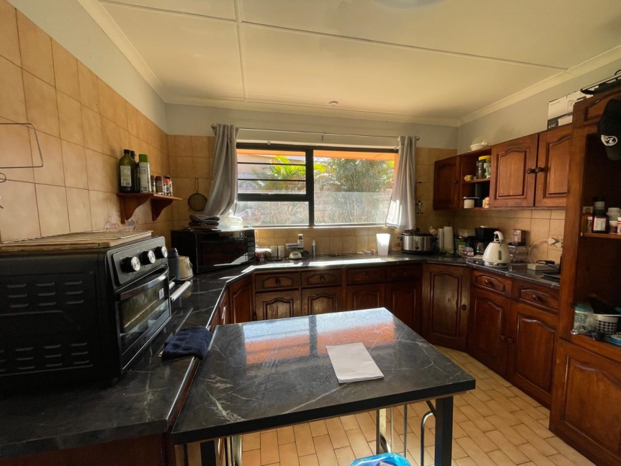 3 Bedroom Property for Sale in Cambridge West Eastern Cape